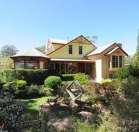 Sandholme Guesthouse - Great Ocean Road Tourism