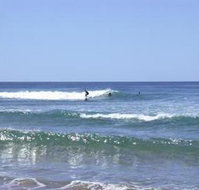 Culburra Beach House - Great Ocean Road Tourism
