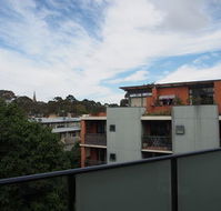 Atelier Serviced Apartments - Great Ocean Road Tourism