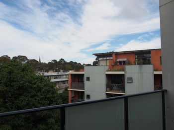 Atelier Serviced Apartments - Great Ocean Road Tourism 0