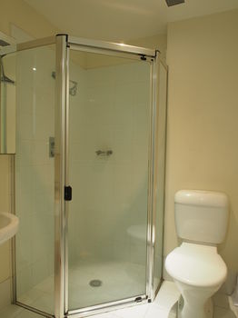 Atelier Serviced Apartments - Great Ocean Road Tourism 1
