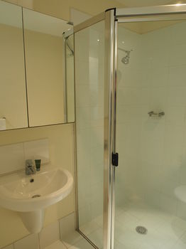 Atelier Serviced Apartments - Great Ocean Road Tourism 2