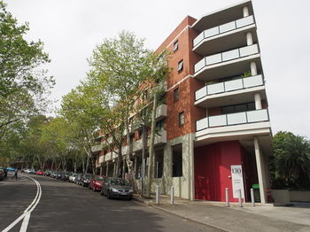 Atelier Serviced Apartments - Great Ocean Road Tourism 3