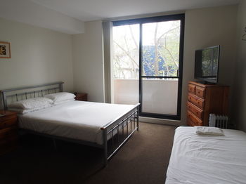 Atelier Serviced Apartments - Great Ocean Road Tourism 4