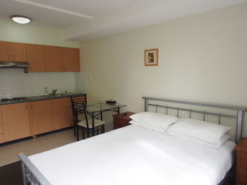 Atelier Serviced Apartments - Great Ocean Road Tourism 5