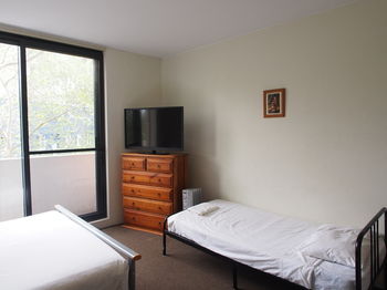 Atelier Serviced Apartments - Great Ocean Road Tourism 7