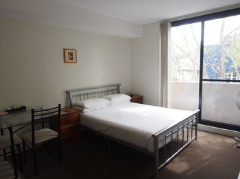 Atelier Serviced Apartments - Great Ocean Road Tourism 8