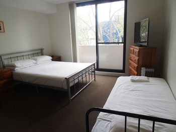Atelier Serviced Apartments - Great Ocean Road Tourism 9