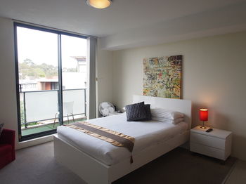 Atelier Serviced Apartments - Great Ocean Road Tourism 10