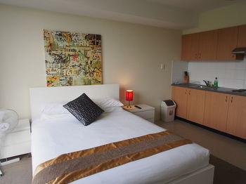Atelier Serviced Apartments - Great Ocean Road Tourism 11