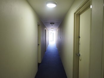 Atelier Serviced Apartments - Great Ocean Road Tourism 12