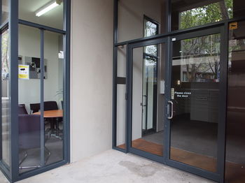 Atelier Serviced Apartments - Great Ocean Road Tourism 13