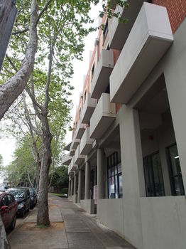 Atelier Serviced Apartments - Great Ocean Road Tourism 14