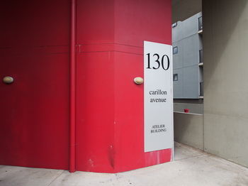 Atelier Serviced Apartments - Great Ocean Road Tourism 15