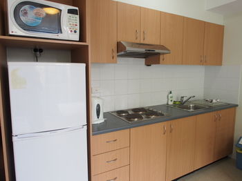Atelier Serviced Apartments - Great Ocean Road Tourism 16