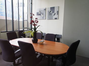 Atelier Serviced Apartments - Great Ocean Road Tourism 18