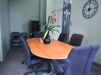 Atelier Serviced Apartments - Great Ocean Road Tourism 19
