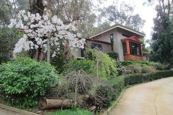 Cherryblossom B&B - Great Ocean Road Tourism 0