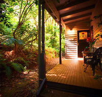 Merrow Cottages - Great Ocean Road Tourism