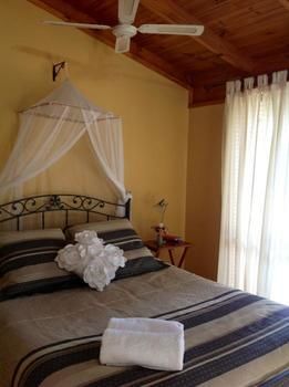 Buffs At Pokolbin - Great Ocean Road Tourism 1