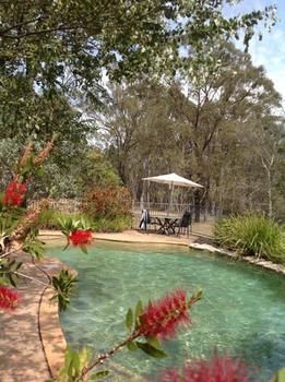 Buffs At Pokolbin - Great Ocean Road Tourism 3