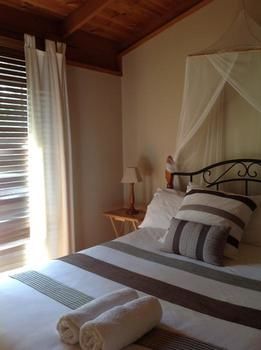 Buffs At Pokolbin - Great Ocean Road Tourism 6