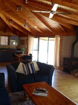 Buffs At Pokolbin - Great Ocean Road Tourism 11