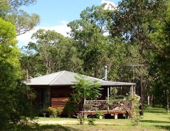 Buffs At Pokolbin - Great Ocean Road Tourism 12