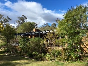 Buffs At Pokolbin - Great Ocean Road Tourism 15
