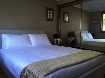 Buffs At Pokolbin - Great Ocean Road Tourism 16