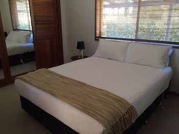 Buffs At Pokolbin - Great Ocean Road Tourism 17