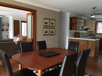 Buffs At Pokolbin - Great Ocean Road Tourism 18