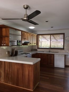 Buffs At Pokolbin - Great Ocean Road Tourism 19