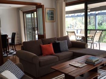 Buffs At Pokolbin - Great Ocean Road Tourism 20