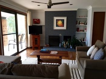 Buffs At Pokolbin - Great Ocean Road Tourism 21