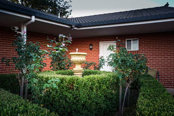 Akuna Motor Inn And Apartments - Great Ocean Road Tourism 26