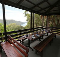 Pittwater YHA - Hostel - Great Ocean Road Tourism