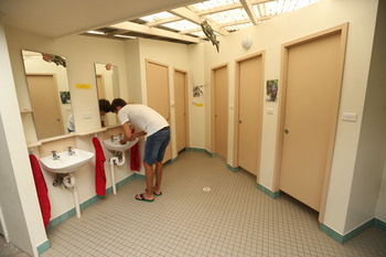 Pittwater YHA - Hostel - Great Ocean Road Tourism 3