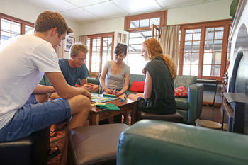 Pittwater YHA - Hostel - Great Ocean Road Tourism 6