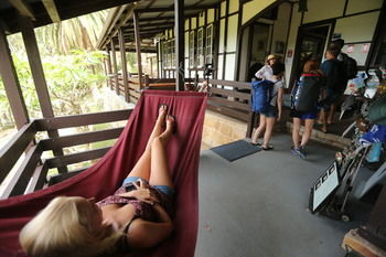 Pittwater YHA - Hostel - Great Ocean Road Tourism 7