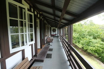 Pittwater YHA - Hostel - Great Ocean Road Tourism 8