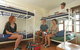 Pittwater YHA - Hostel - thumb 16