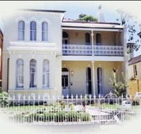 Verona Guest House - Great Ocean Road Tourism