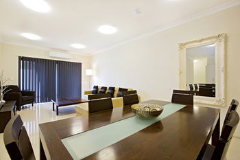 Astina Serviced Apartments - Central - Great Ocean Road Tourism 6
