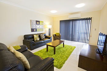 Astina Serviced Apartments - Central - Great Ocean Road Tourism 11