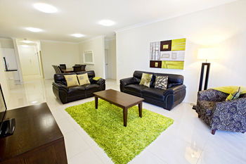 Astina Serviced Apartments - Central - Great Ocean Road Tourism 14