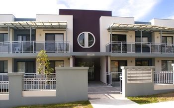 Astina Serviced Apartments - Central - Great Ocean Road Tourism 16