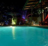 Tantarra Bed and Breakfast - Great Ocean Road Tourism