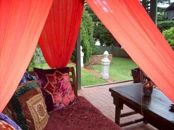 Tantarra Bed And Breakfast - Great Ocean Road Tourism 1