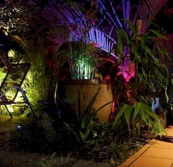 Tantarra Bed And Breakfast - Great Ocean Road Tourism 4